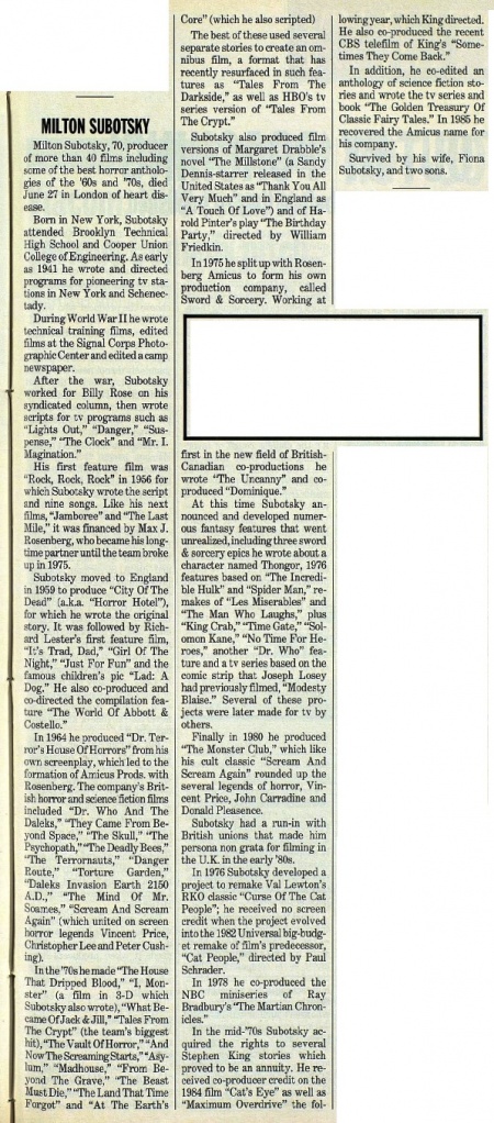 1991-07-08 Variety.jpg