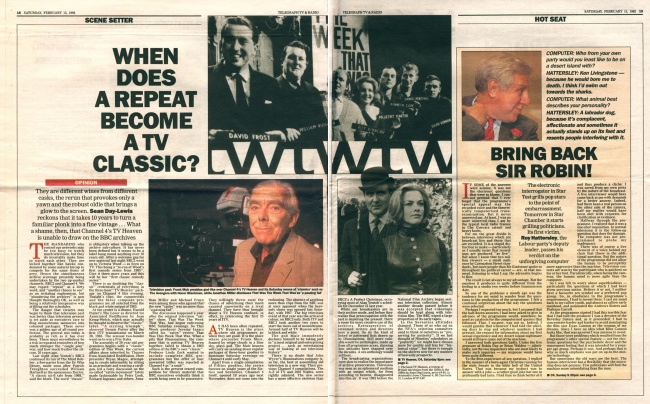 1992-02-15 Daily Telegraph.jpg