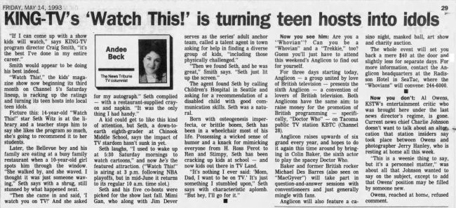 1993-05-14 Morning News Tribune.jpg
