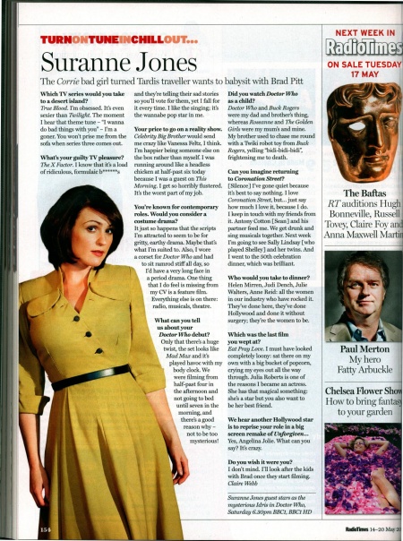 2011-05-14 Radio Times p154.jpg