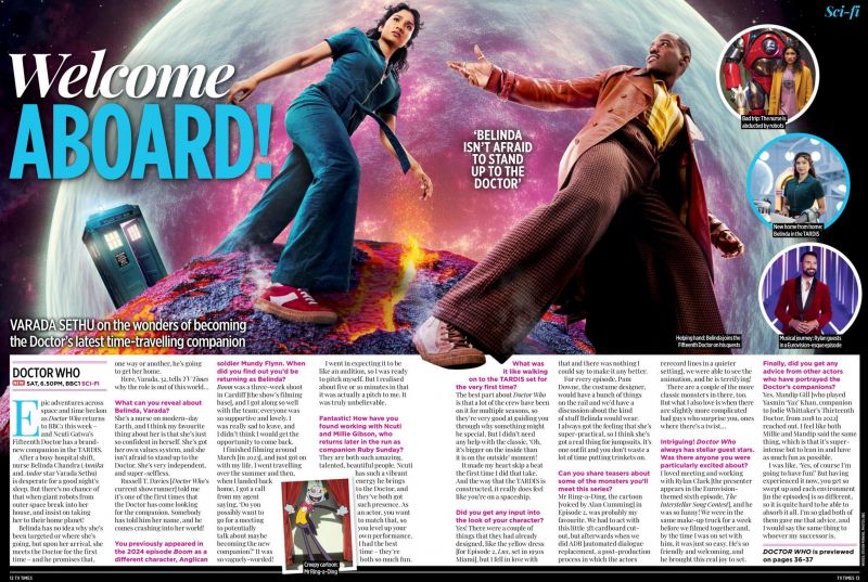File:2025-04-12 TV Times p12-13.jpg