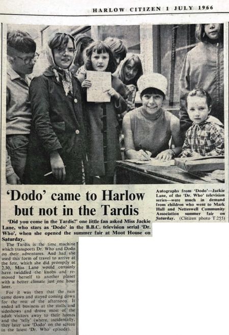 1966-07-01 Harlow Citizen.jpg