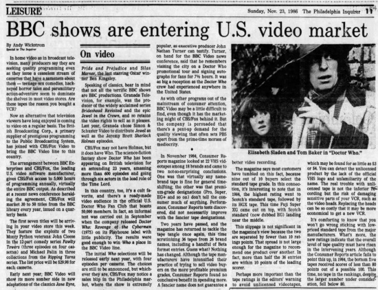 1986-11-23 Philadelphia Inquirer.jpg