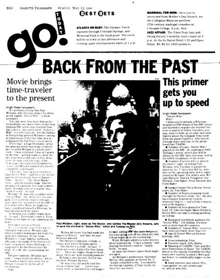 1996-05-12 Gazette Telegraph.jpg