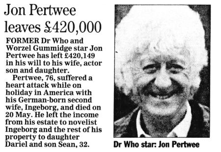 1996-09-26 Evening Standard.jpg