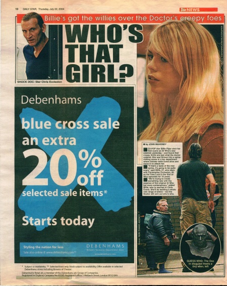 2004-07-22 Daily Star.jpg