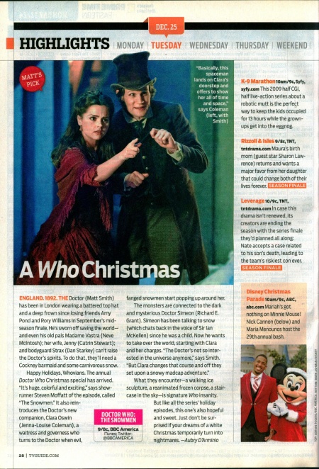 2012-12-24 TV Guide.jpg