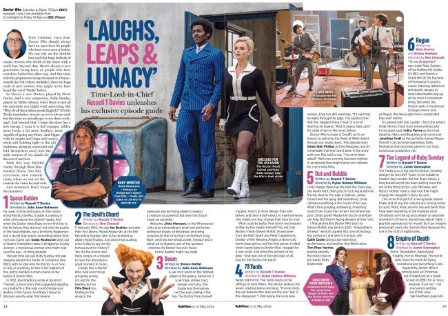 2024-05-11 Radio Times p24-25.jpg