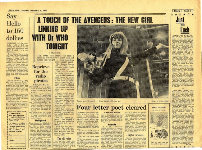 1965-12-04 Daily Mail.jpg