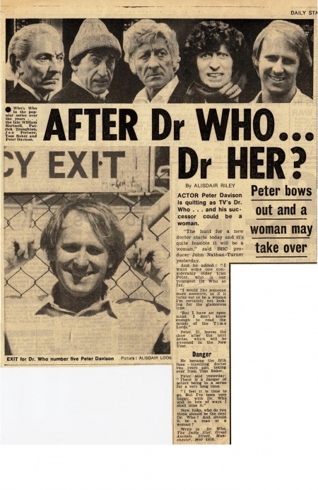 1983-07-29 Daily Star.jpg