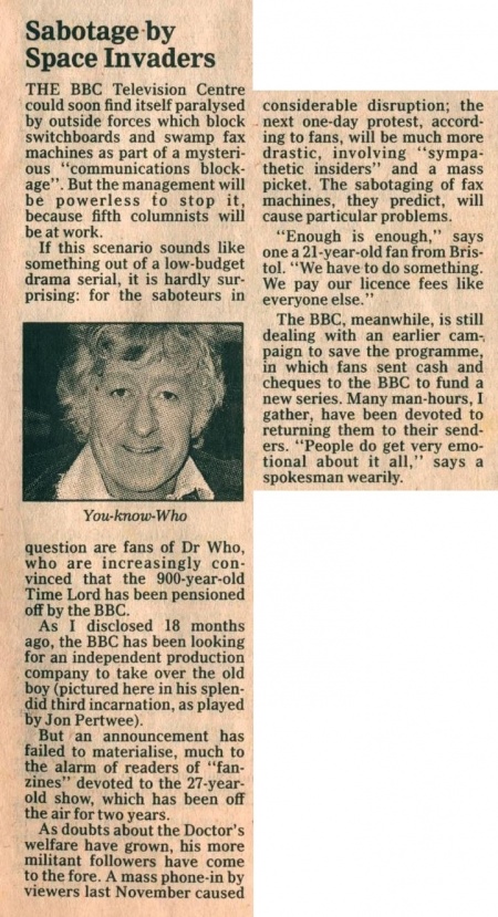 1991-03-30 Daily Telegraph.jpg
