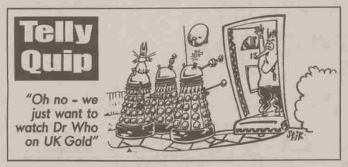 1992-11-07 Daily Mirror.jpg