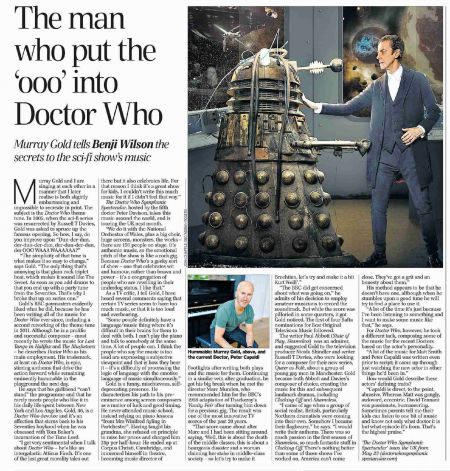 2015-04-10 Telegraph.jpg