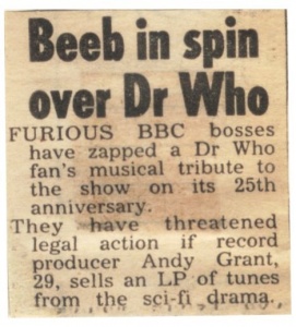 Unknown--unknown--beeb-in-spin.jpg