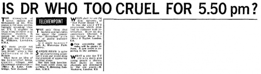 1966-04-16 Daily Mirror.jpg