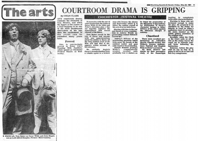 1981-05-22 Worthing Gazette and Herald.jpg