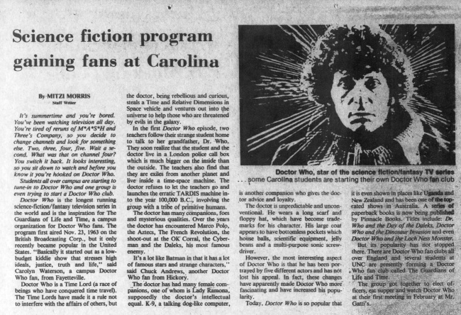 1982-03-15 Daily Tar Heel.jpg