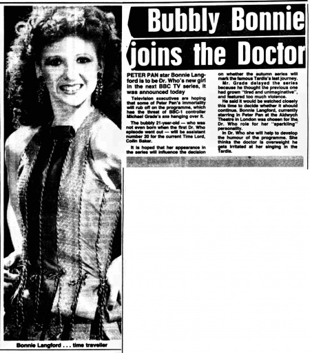 1986-01-23 Liverpool Echo.jpg