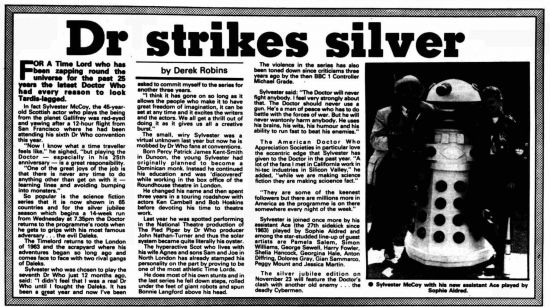 1988-10-01 Derby Evening Telegraph.jpg