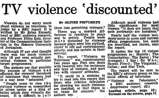 1972-01-27 Guardian p22.jpg