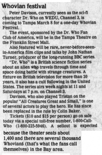 1985-02-18 Tampa Tribune.jpg