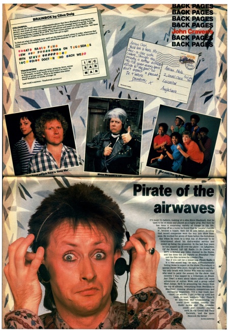 1985-07-27 Radio Times p86.jpg