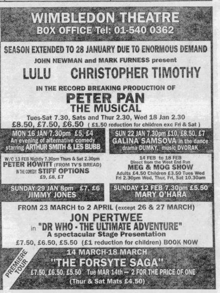 1989-01-13 Evening Standard.jpg