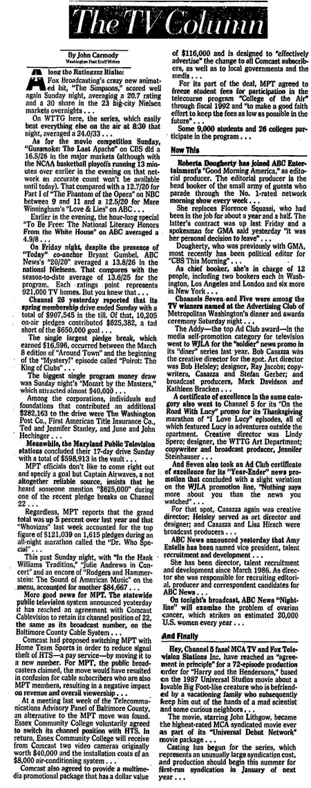 1990-03-20 Washington Post.jpg