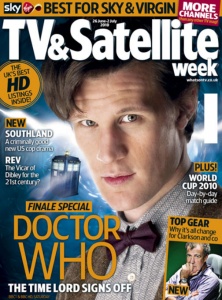 2010-06-26 TV and Satellite Week cover.jpg