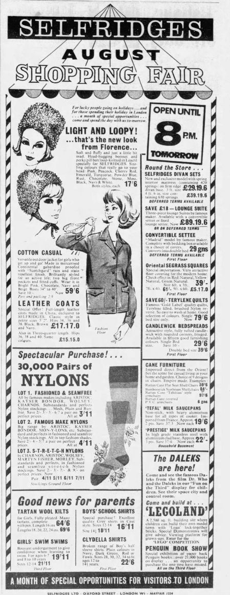 1965-08-18 Evening Standard.jpg