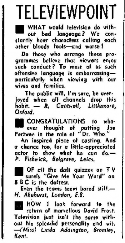 1969-06-28 Daily Mirror.jpg