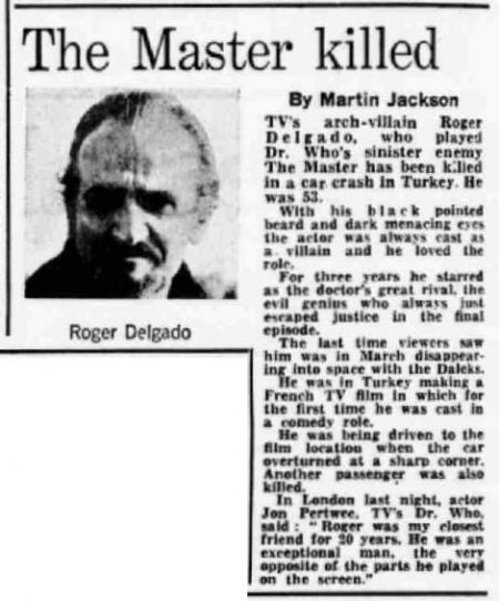 1973-06-20 Daily Express.jpg