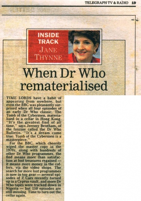 1992-04-02 Daily Telegraph.jpg