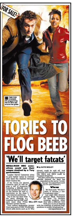 2009-09-19 Daily Star.jpg