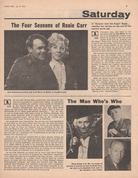 1964-07-16 Radio Times.jpg