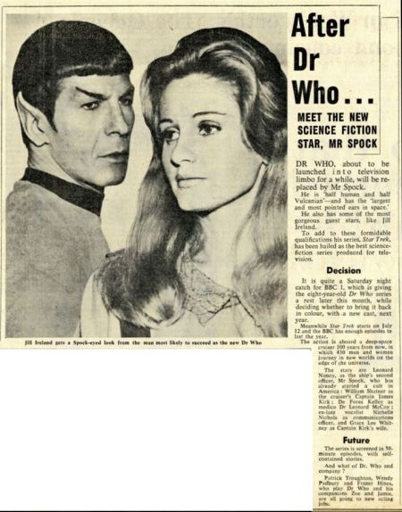1969-06-02 Daily Mail.jpg
