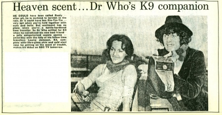 1977-10-07 Daily Mail.jpg