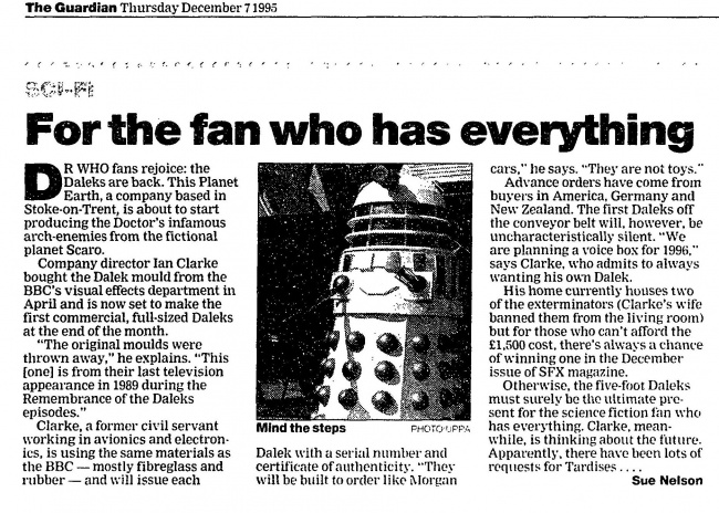 1995-12-07 Guardian.jpg