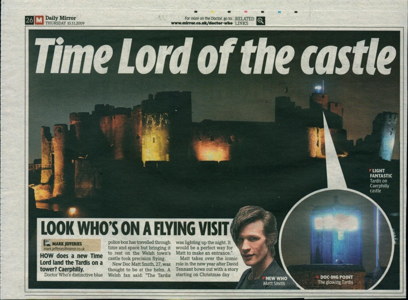 File:2009-11-10 Mirror.jpg