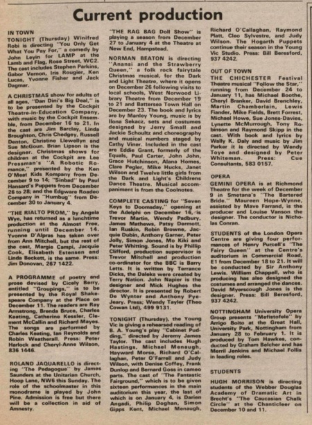 1974-12-05 Stage and Television Today.jpg
