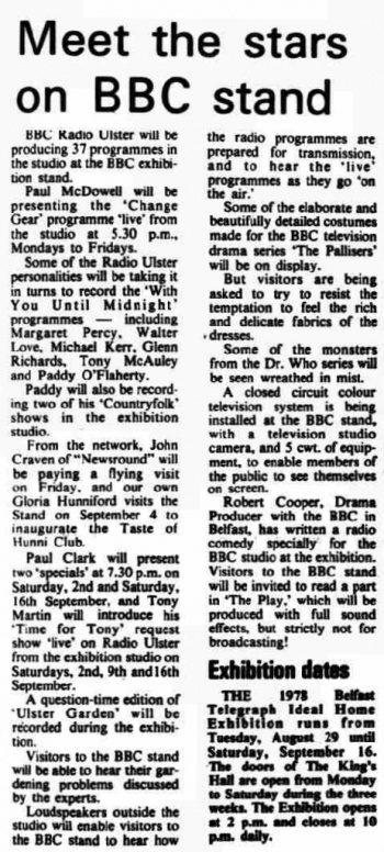 1978-08-28 Belfast Telegraph.jpg