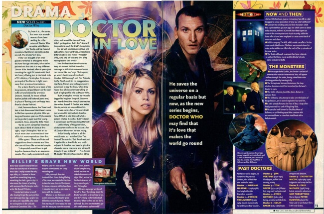 2005-03-26 TV Times p12.jpg