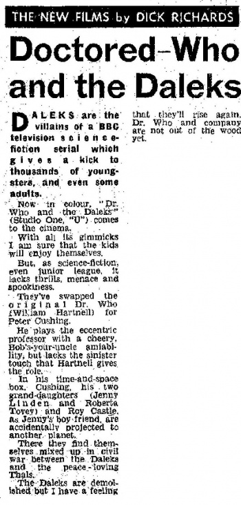 1965-06-25 Daily Mirror.jpg