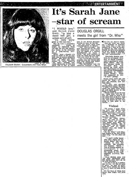 1976-02-19 Daily Express.jpg