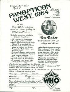 1984-03-30 Panopticon West flier.jpg