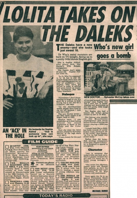 1988-10-05 Daily Star.jpg