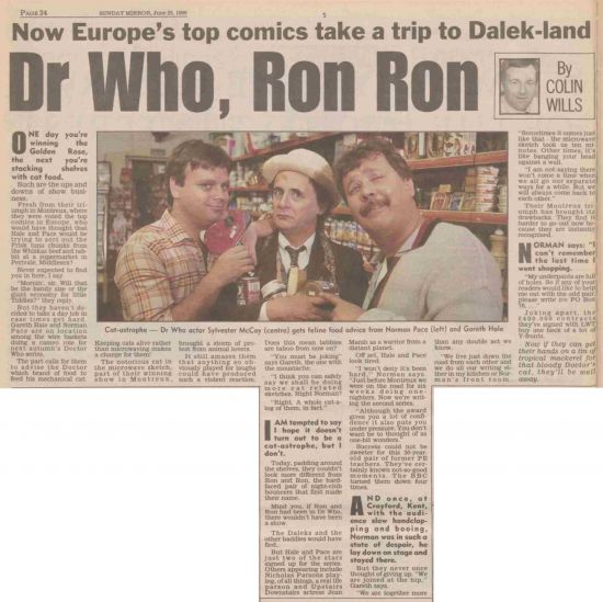 1989-06-25 Sunday Mirror.jpg