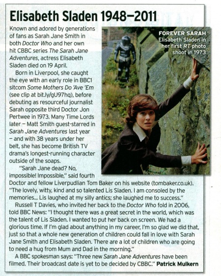 2011-04-30 Radio Times p143.jpg