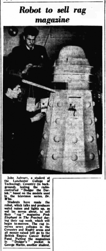 1964-02-28 Birmingham Post.jpg