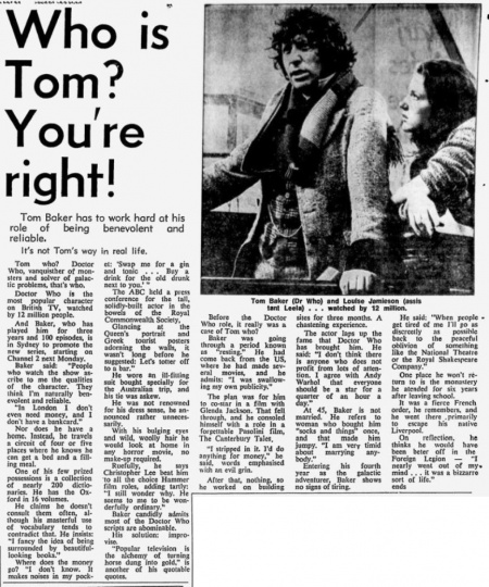 1979-02-11 Sydney Morning Herald.jpg